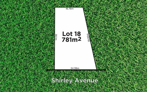 10 Shirley Avenue, Tranmere SA 5073