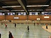 2020.01.25 Elternhockeyturnier Mathildenschule Offenbach (11)