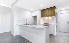 37/19-23 BOOTH STREET, Westmead NSW