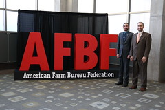 2020 AFBF Convention