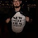 NYFA NYC - 2020.01.24- New Student Mixer at Bowlmor