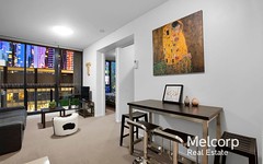 1810/25 Therry Street, Melbourne Vic