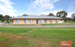 15 Tarca Court, Cockatoo Valley SA