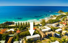 12/14-18 Surf Street, Port Macquarie NSW