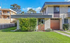 Address available on request, Jesmond NSW