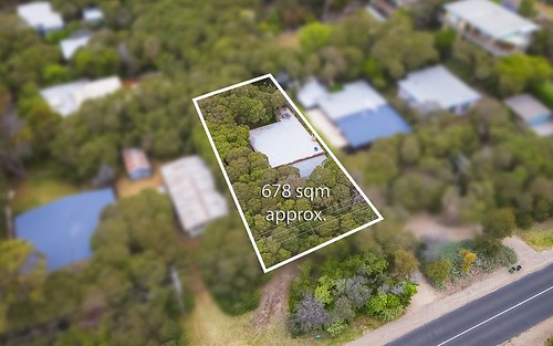 33 St Johns Wood Road, Blairgowrie VIC 3942