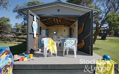 5 Boat Shed, Rye VIC