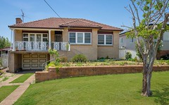 37 Second Avenue, Rutherford NSW