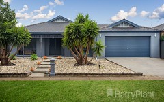 20 Messina Crescent, Point Cook VIC