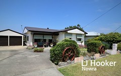 54 Greenwell Point Road, Greenwell Point NSW