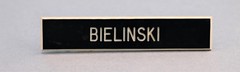 Anglų lietuvių žodynas. Žodis bielinski reiškia bieliński lietuviškai.