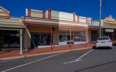104 Cowabbie Street, Coolamon NSW