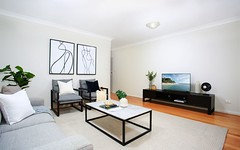 7/824-828 King Georges Road, South Hurstville NSW