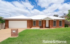 2/19 Clarence Place, Tatton NSW