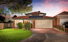 5 Inglewood Court, Mill Park VIC