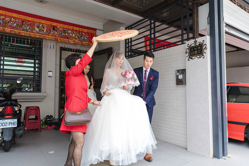 婚攝,台南商務會館,婚禮紀錄,南部,台南