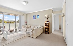 9/10 Avon Road, Dee Why NSW