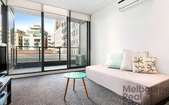 413/39 Coventry Street, Southbank VIC