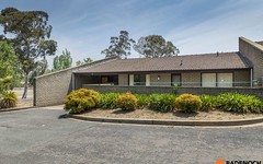 1 Southee Place, Farrer ACT