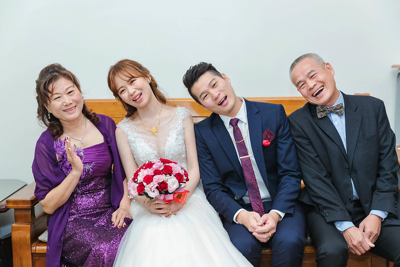 婚攝,台南商務會館,婚禮紀錄,南部,台南