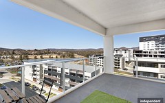 84/311 Anketell Street, Greenway ACT