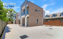 2/33 Hobart Street, Oxley Park NSW