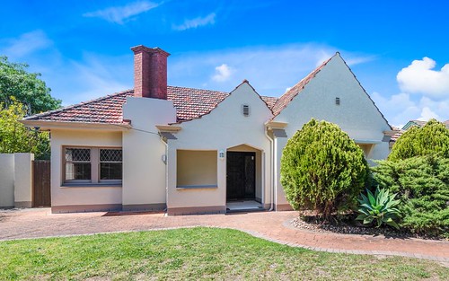 21 Galway Avenue, Collinswood SA 5081
