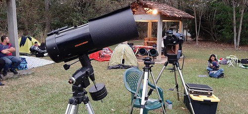 2020 Star Party 2