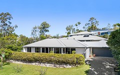 2 Holdway Street, Kenmore Qld
