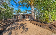 11 Castlereagh Drive, Leanyer NT