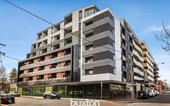 302/2A Clarence Street, Malvern East VIC