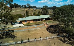32 Butlers Creek Close, Cooma NSW