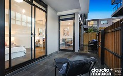 AG09/23- 25 Cumberland Road, Pascoe Vale South VIC