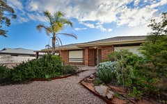 35 Great Western Plains Road, Stirling North SA