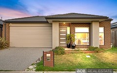 17 Pottery Avenue, Point Cook Vic
