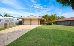 32 Covent Gardens Way, Banora Point NSW