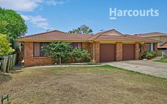 1/4 Cougar Place, Raby NSW