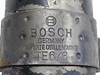 TE6/3 Bosch coil • <a style="font-size:0.8em;" href="http://www.flickr.com/photos/33170035@N02/49463479362/" target="_blank">View on Flickr</a>