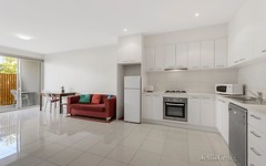 13/259 Canterbury Road, Forest Hill VIC