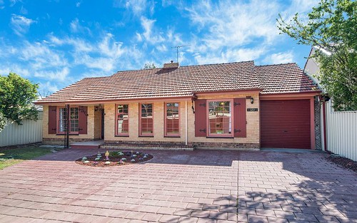 522 Torrens Rd, Woodville North SA 5012