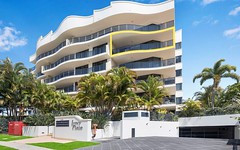 13/1-3 Ivory Place, Tweed Heads NSW
