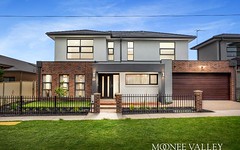 92C Canning Street, Avondale Heights VIC