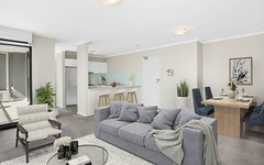 3/23 Howard Ave, Dee Why NSW