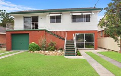 424 The Entrance Road, Long Jetty NSW