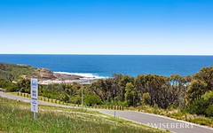 52 Surfside Drive, Catherine Hill Bay NSW