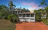 68 East Point Road, Fannie Bay NT