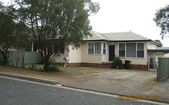 250 Anderson Drive, Beresfield NSW