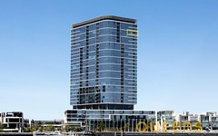 2801/81 South Wharf Drive, Docklands VIC