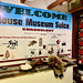 House Museum Sulca