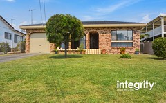 145 Greens Road, Greenwell Point NSW